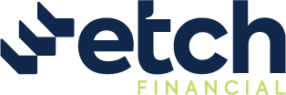 Etch Financial
