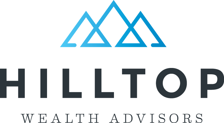 Hilltop Wealth
