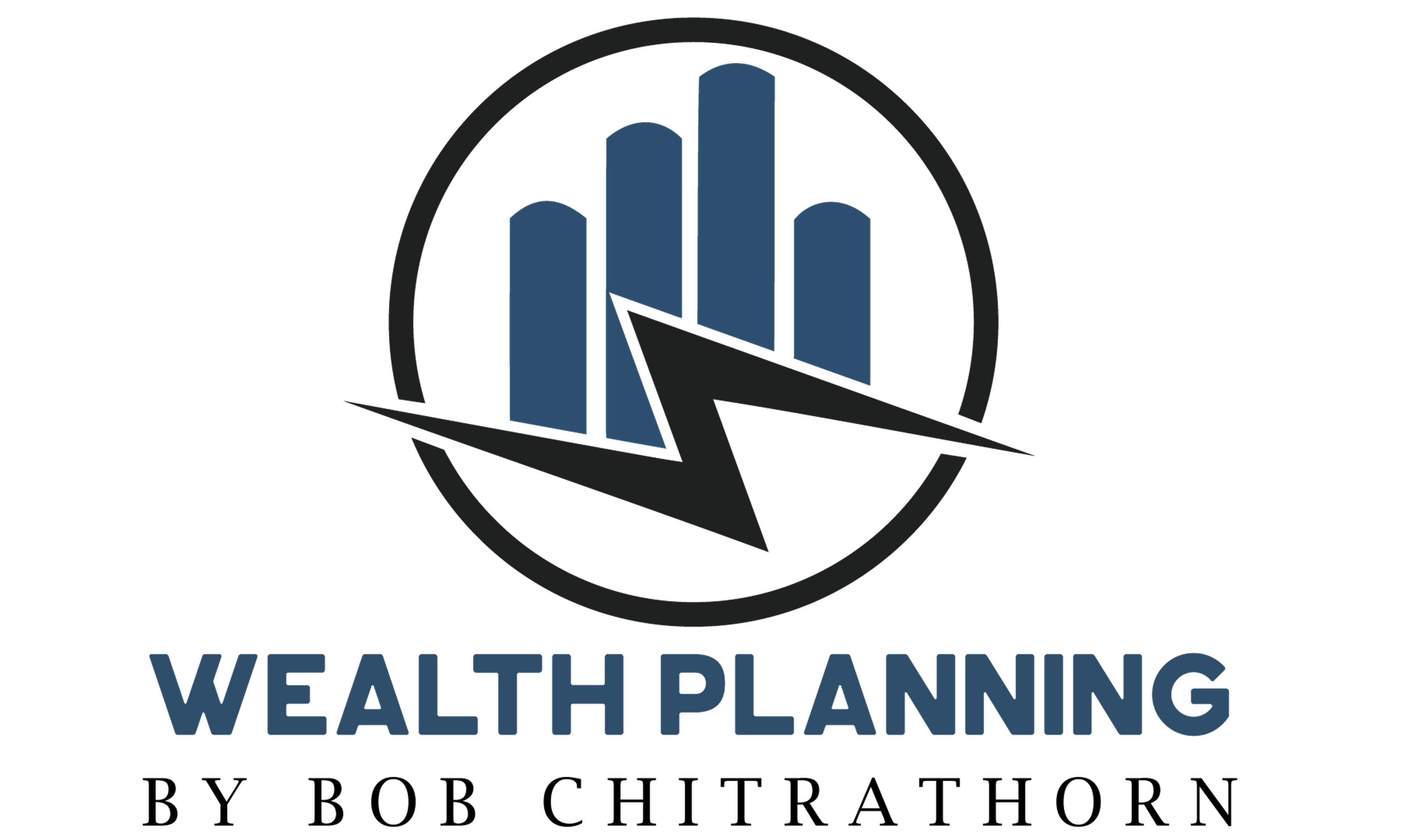 Wealth Planning