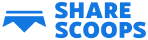 Share_Scoops_Royal_Blue