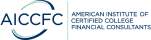 aiccfc_logo