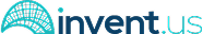 invent_logo_invent_us1