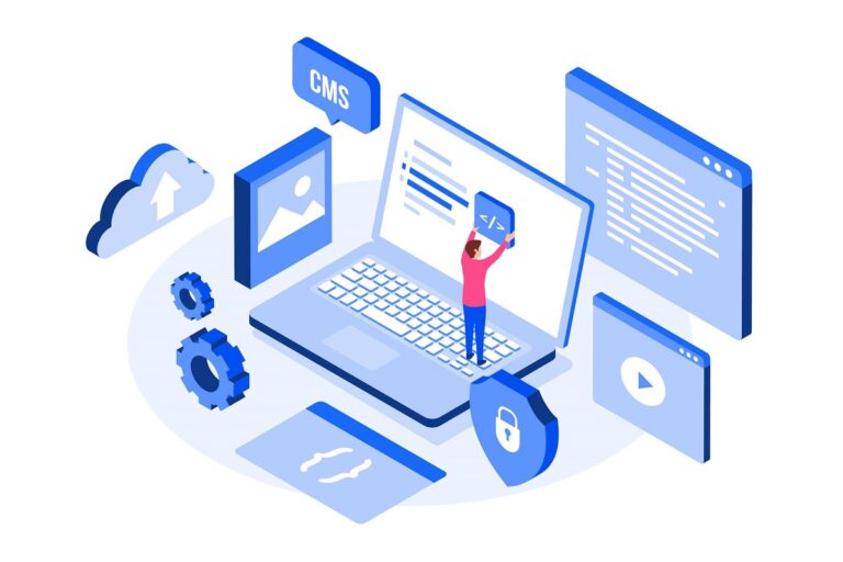 Finology Software Guide