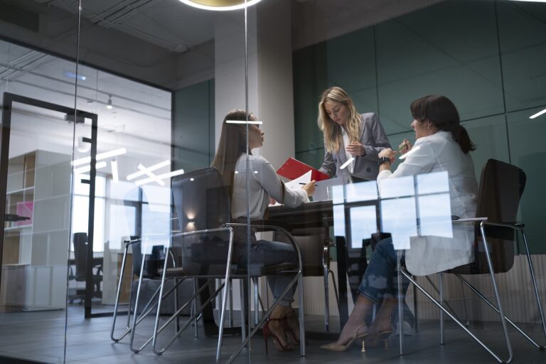 IBR Forgiveness Stalls—What Borrowers Need to Know