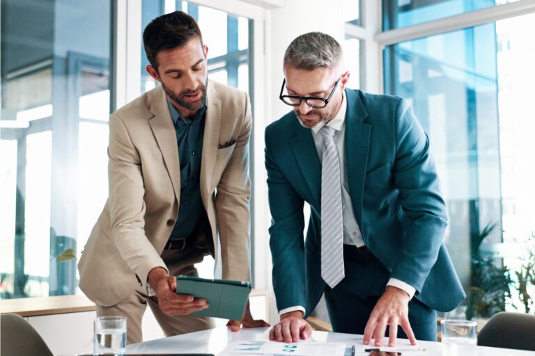 FInology software for advisors and student loan