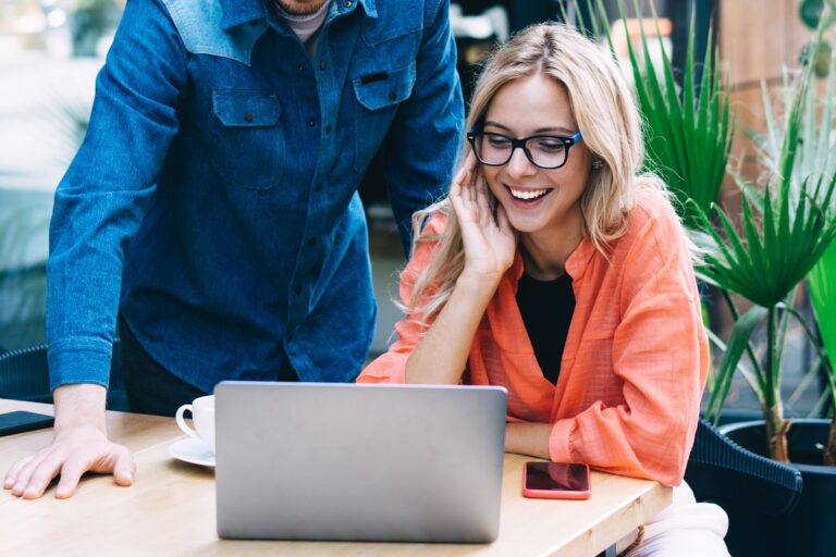 Financial Advisors and Finology Software