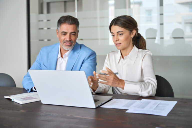 Finology Software Encourages Advisors to Leverage the Student Loan Help Network
