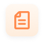 Finology document icon Finology document icon