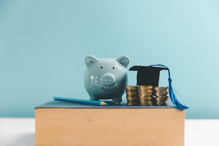 Finology pricing monthly and yearly plans for billing and debt free life