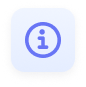 question icon Finology question icon