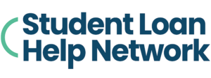 Studen loan network logo