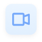 Finology video icon Finology video icon