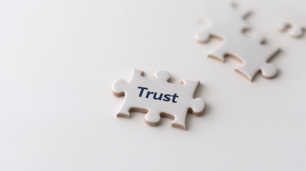 Free Student Loan Calculators