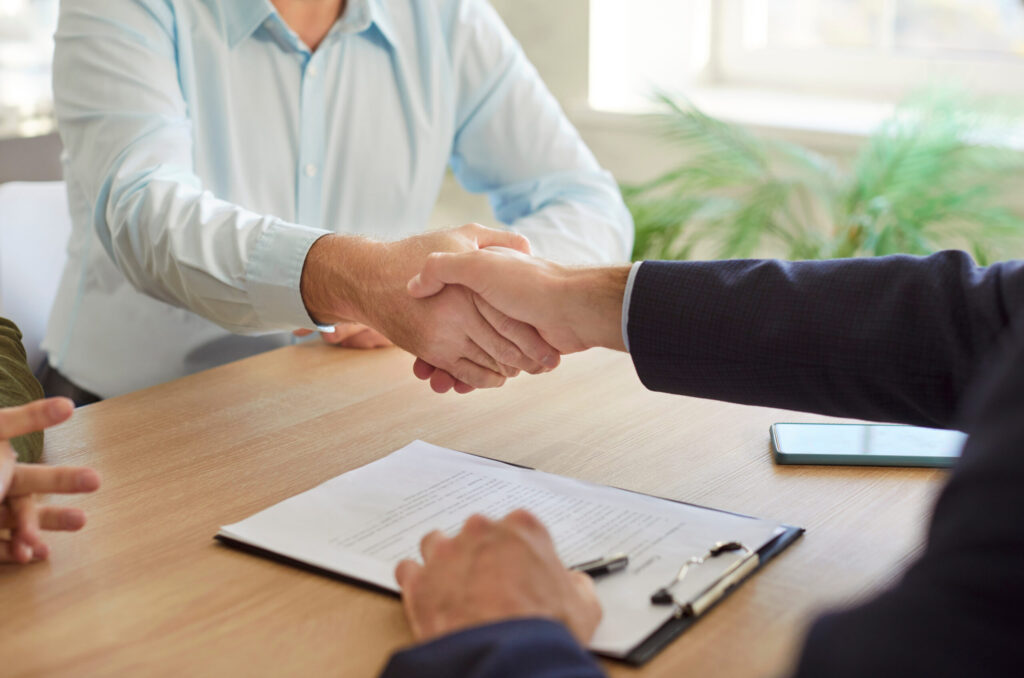 How the OBBB Bill and RAP Are Reshaping Student Loan Planning for Advisors