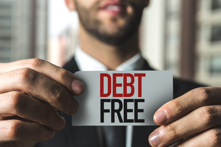 What Higher Earners Need to Know About Student Loan Repayment Under RAP