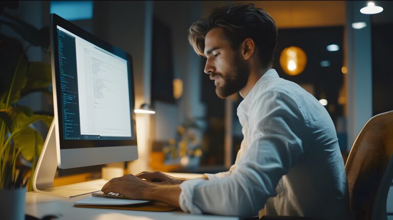 Multigenerational Student Loan Planning