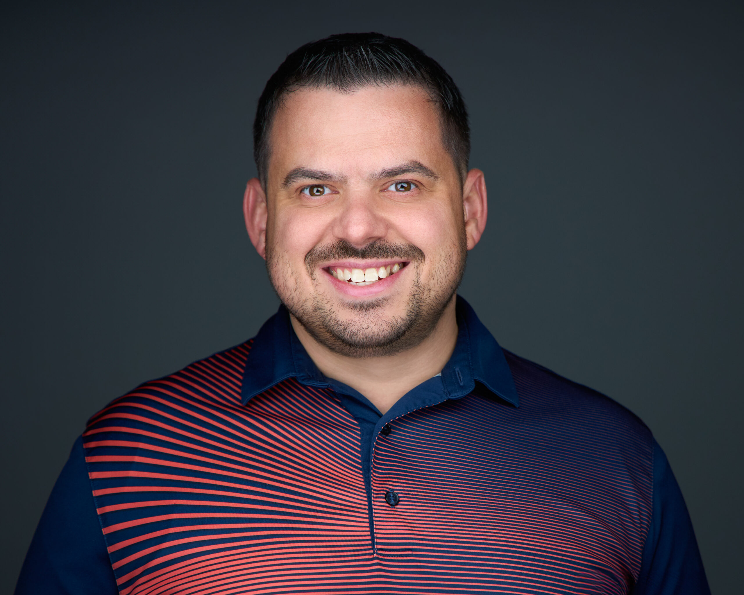 Ryan S. Galiotto, CFP®