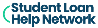 Student Loan Help Network