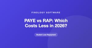 PAYE vs RAP: which costs less in 2026