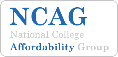 National College Affordability Group (NCAG)