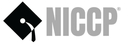 National Institute of Certified College Planners (NICCP)