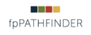 Logo-01