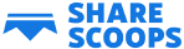 Share_Scoops_Royal_Blue