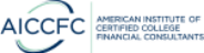 aiccfc_logo