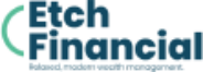 ef__1_