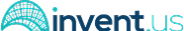 invent_logo_invent_us1