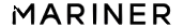 mariner_logo_color_vertical-removebg-preview