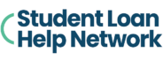 Studen loan network logo